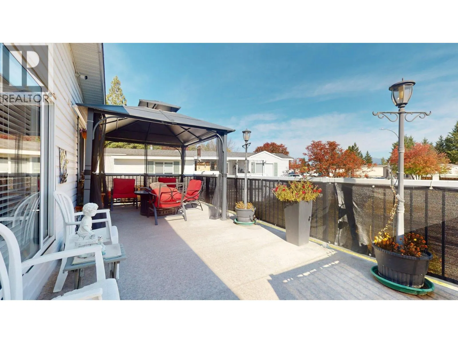 2321 Industrial 2 Road Unit# 10