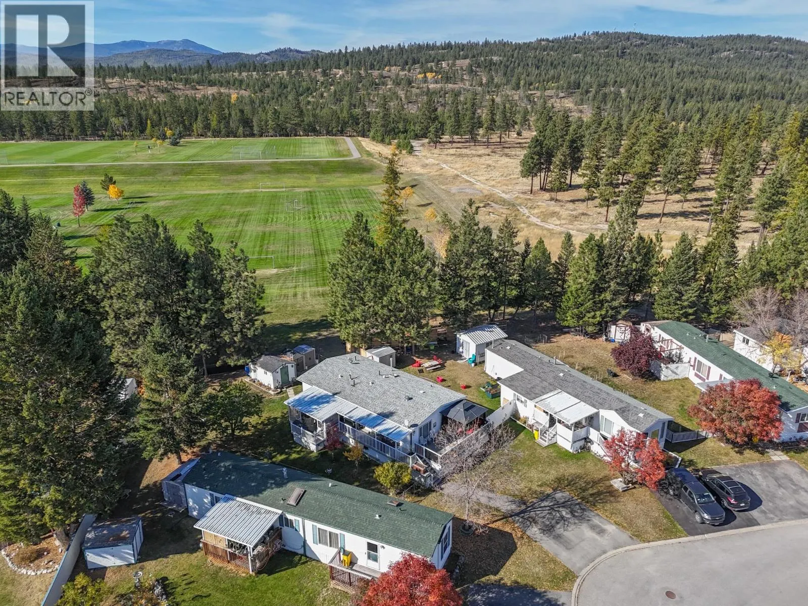 2321 Industrial 2 Road Unit# 10