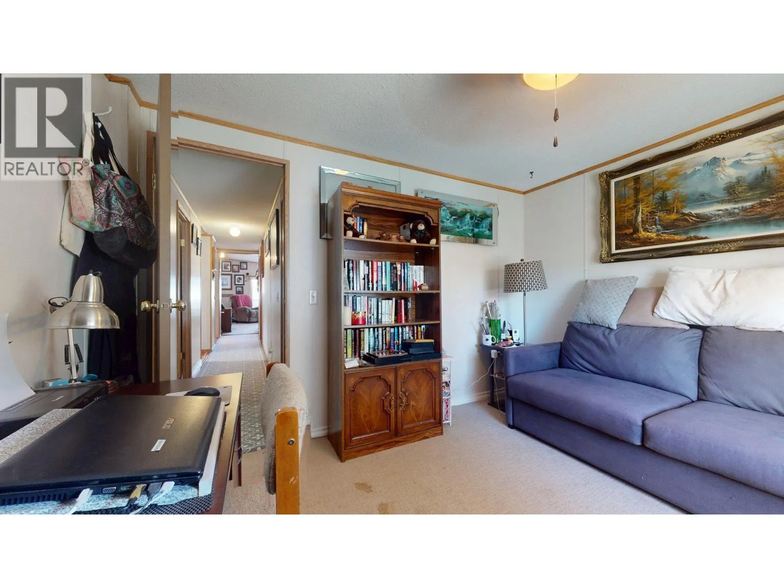 2321 Industrial 2 Road Unit# 10
