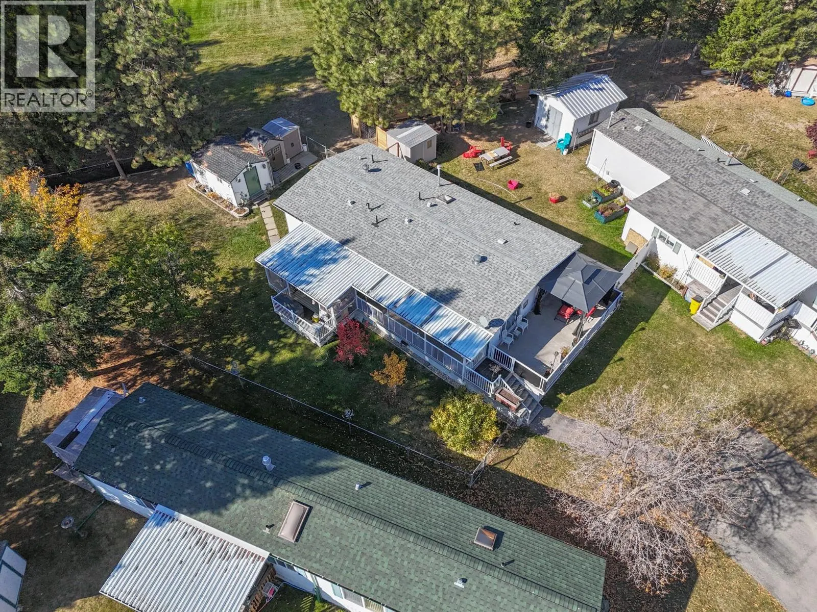 2321 Industrial 2 Road Unit# 10