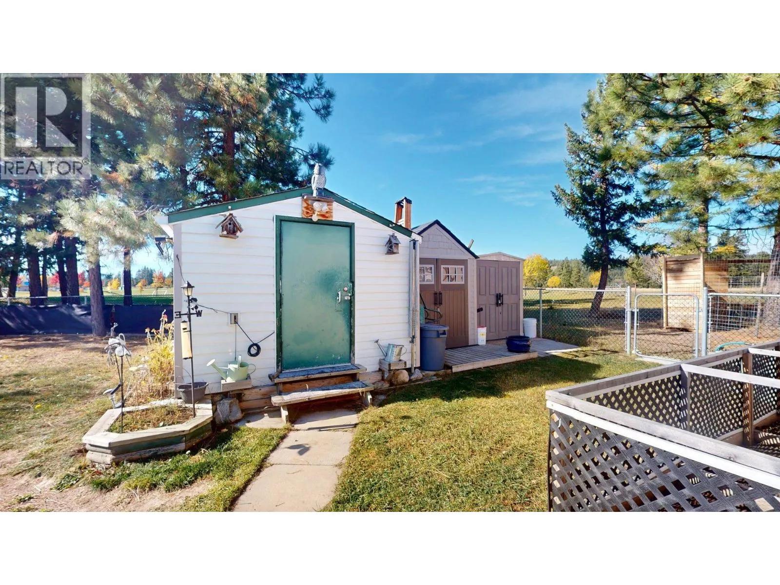 2321 Industrial 2 Road Unit# 10