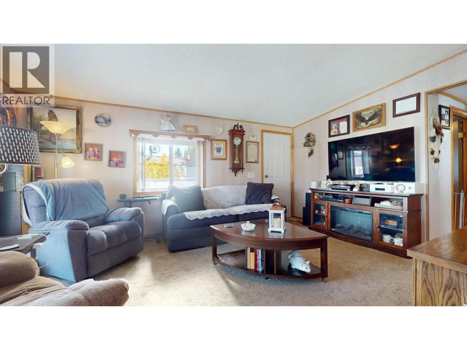 2321 Industrial 2 Road Unit# 10