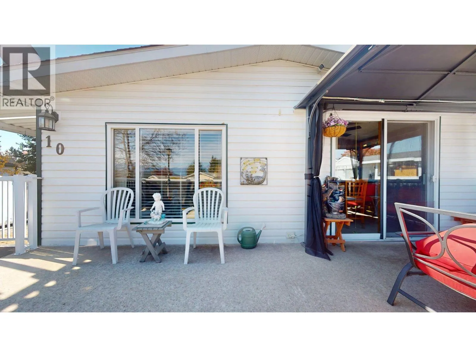 2321 Industrial 2 Road Unit# 10