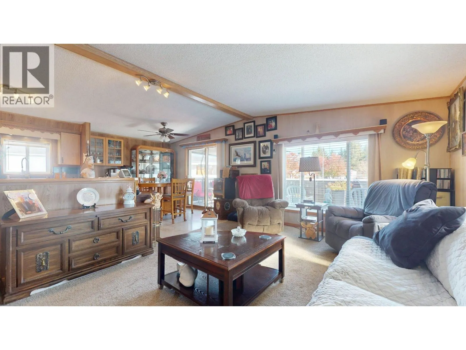 2321 Industrial 2 Road Unit# 10