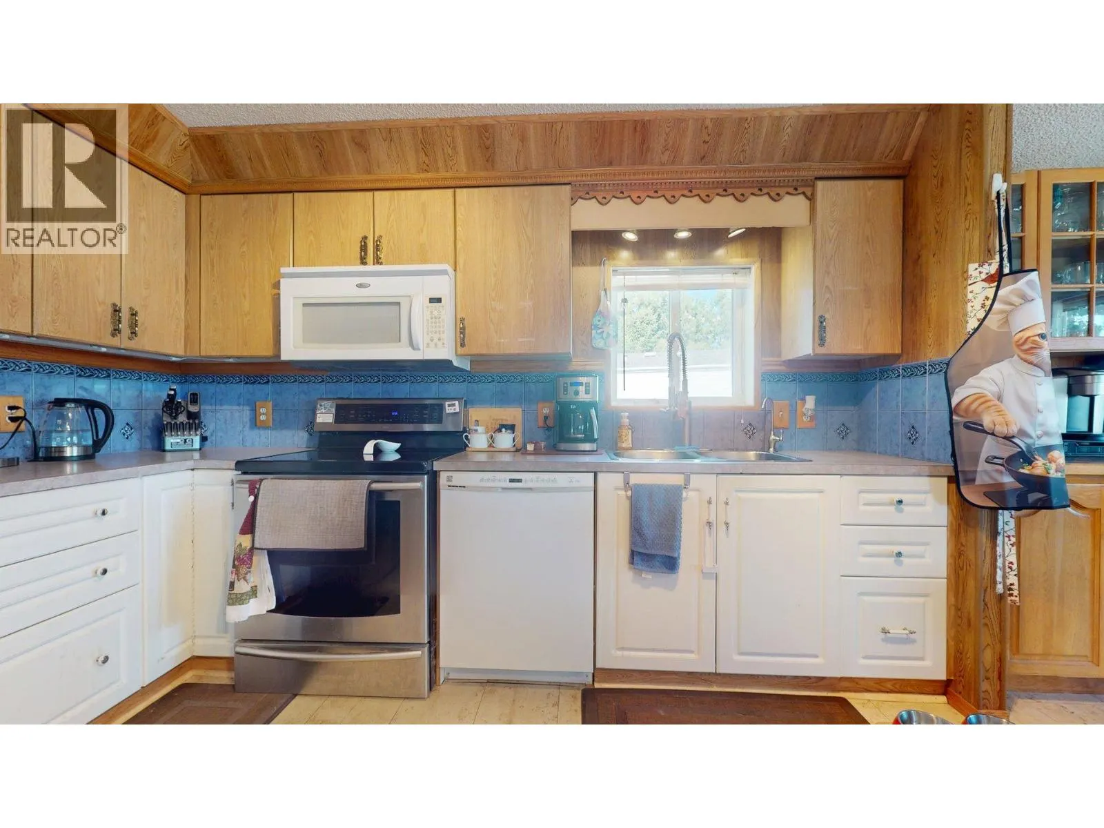 2321 Industrial 2 Road Unit# 10