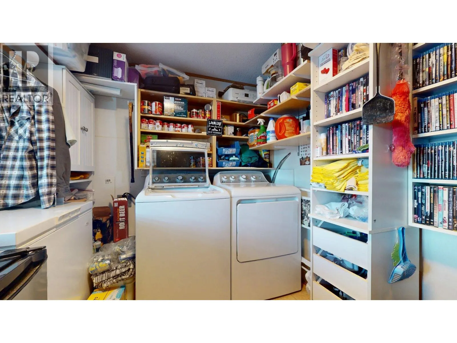 2321 Industrial 2 Road Unit# 10