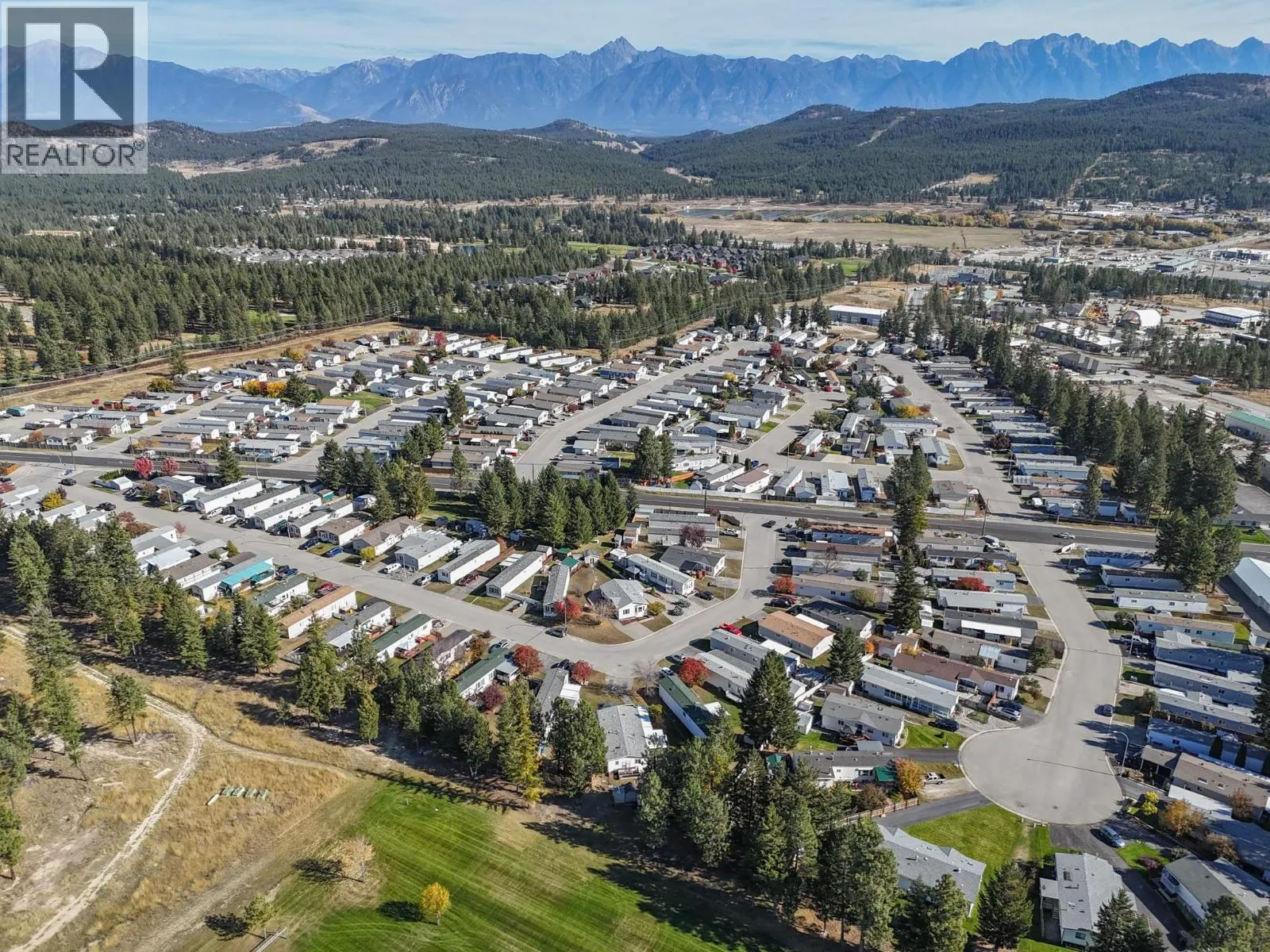 2321 Industrial 2 Road Unit# 10