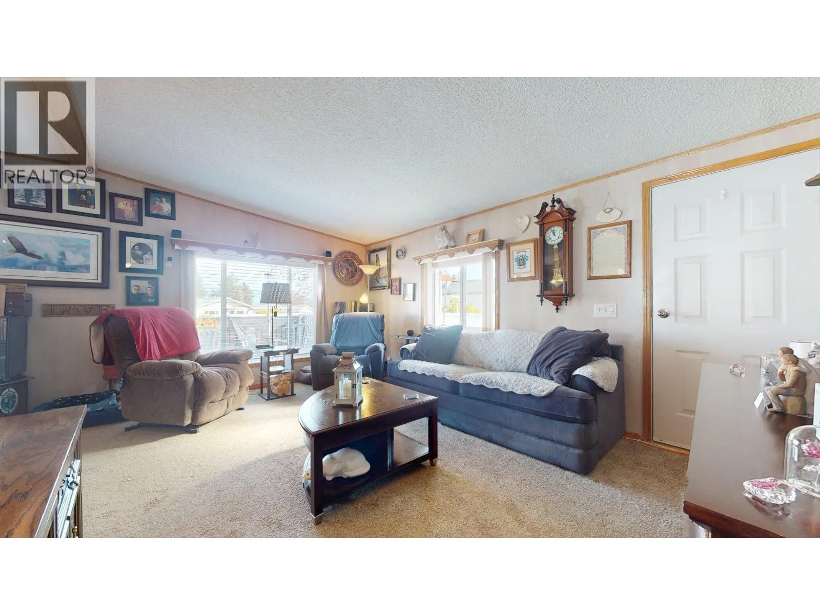 2321 Industrial 2 Road Unit# 10