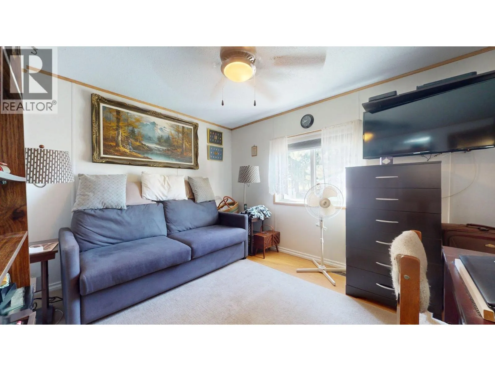 2321 Industrial 2 Road Unit# 10