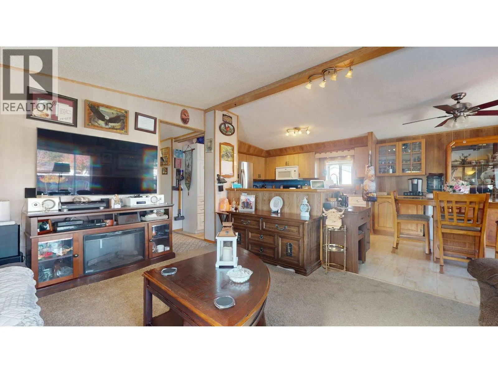 2321 Industrial 2 Road Unit# 10