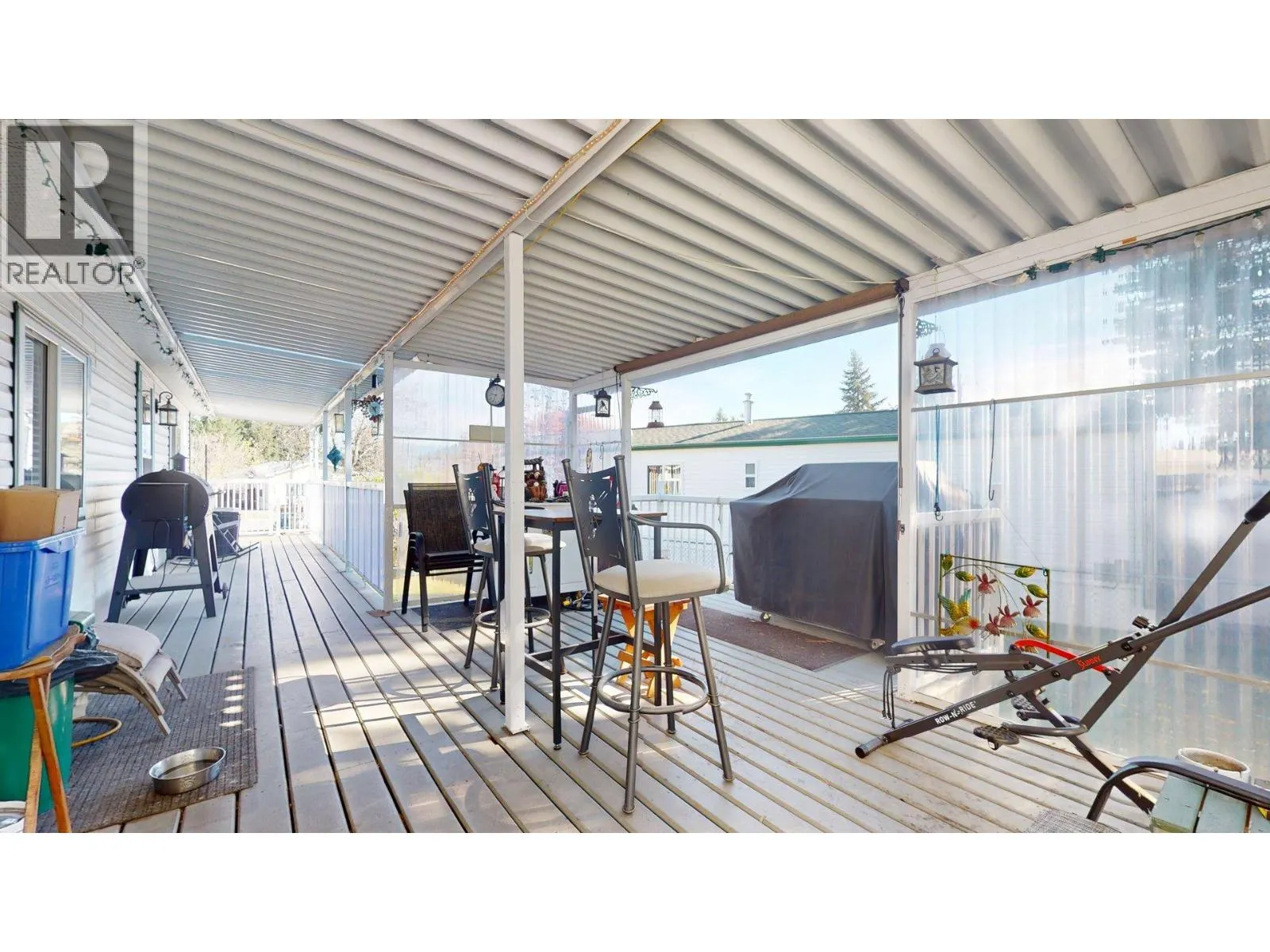 2321 Industrial 2 Road Unit# 10