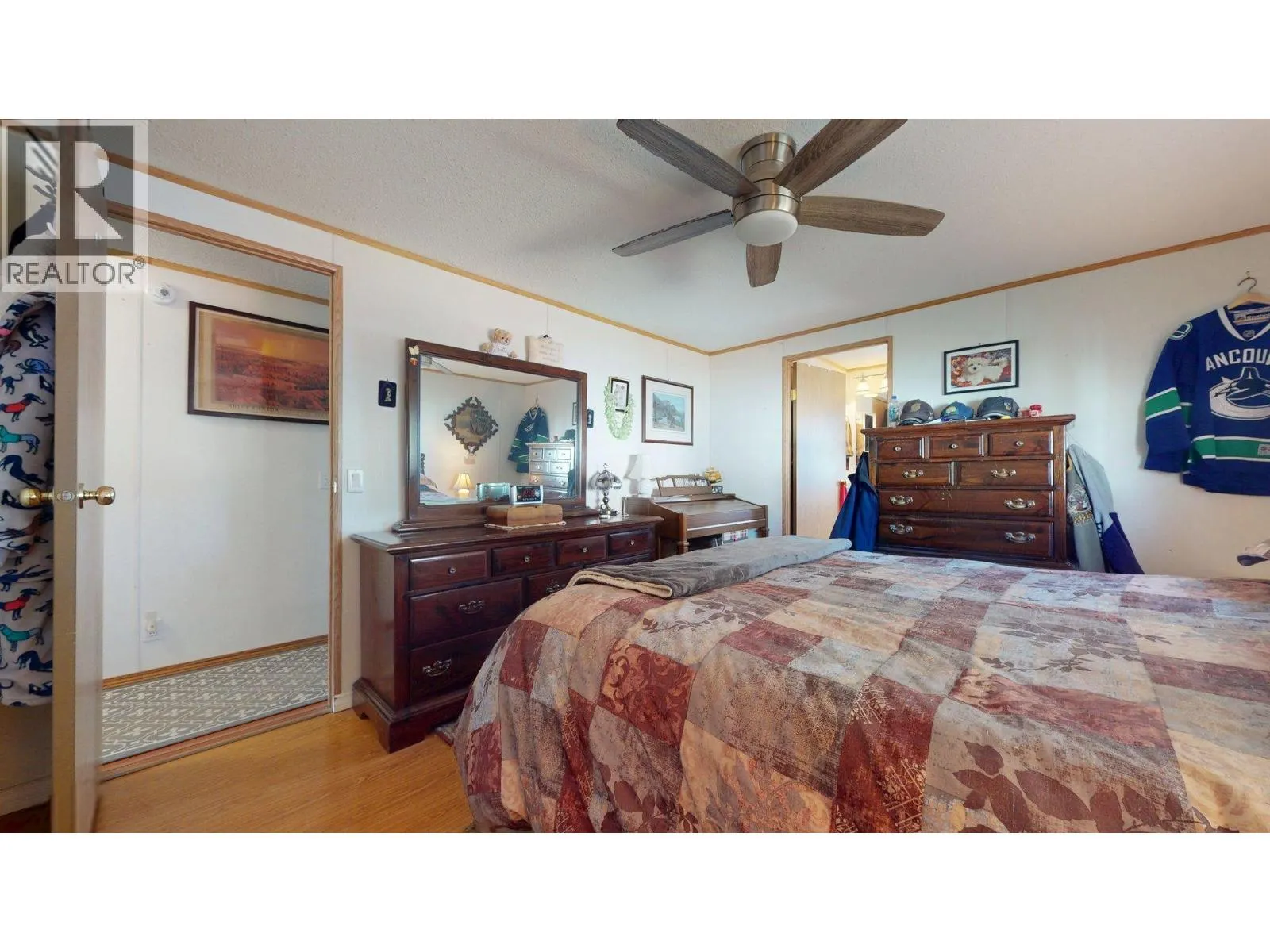 2321 Industrial 2 Road Unit# 10