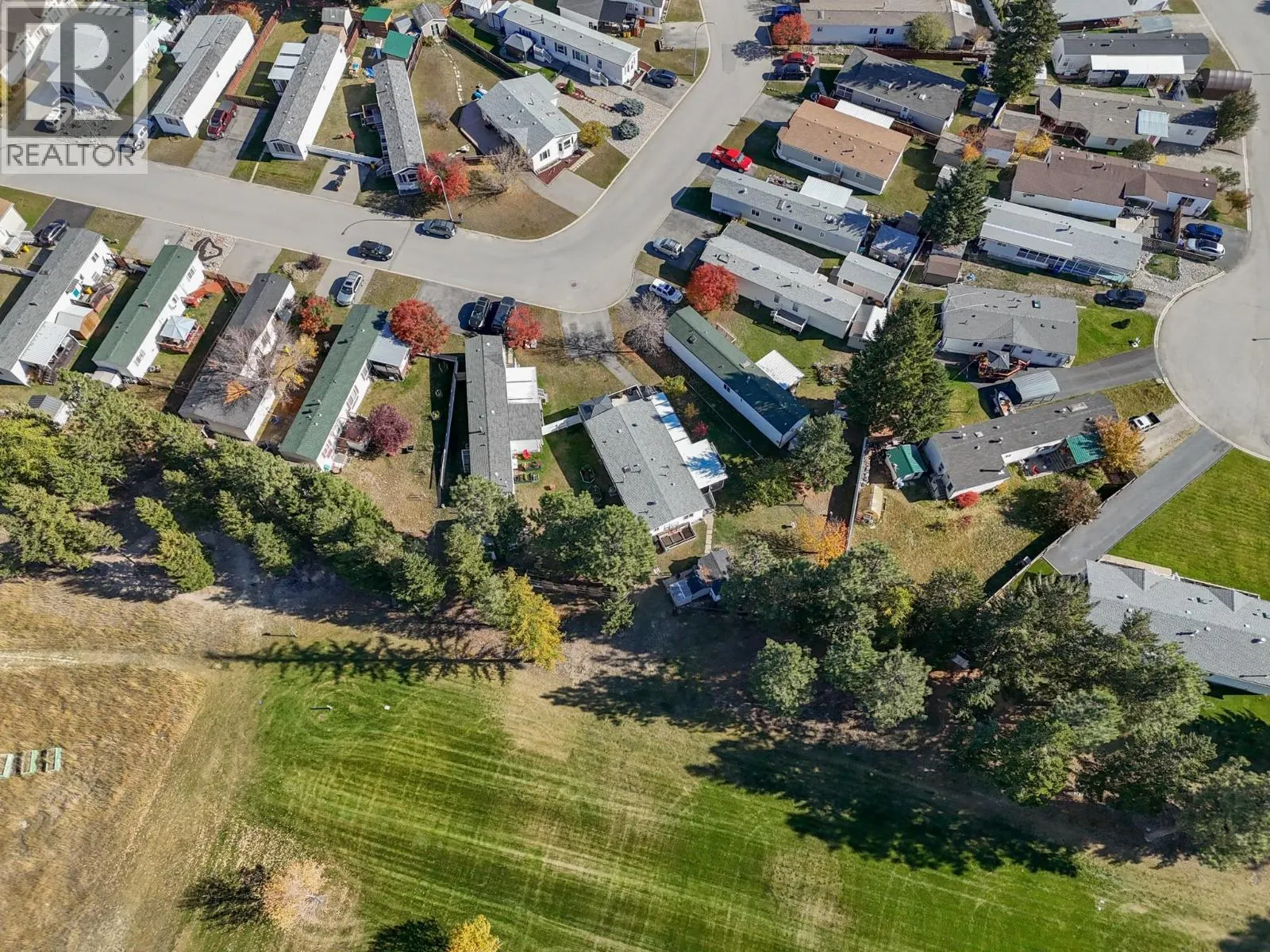 2321 Industrial 2 Road Unit# 10