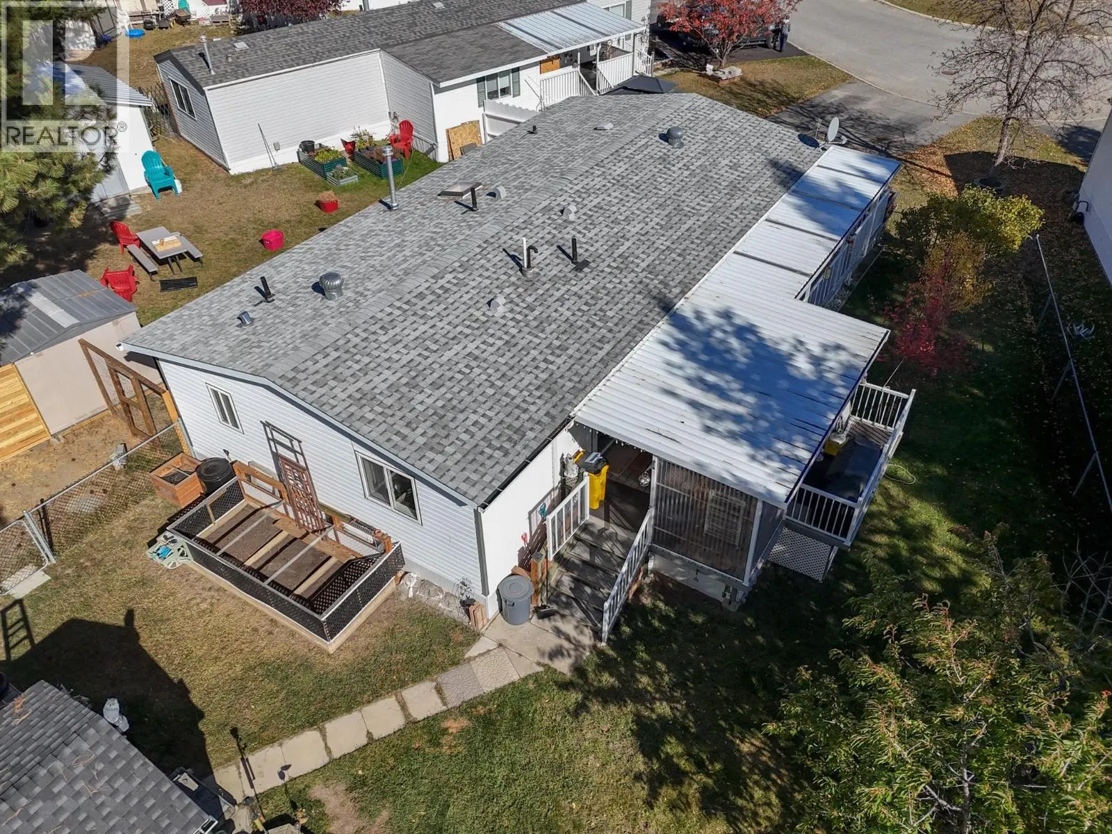 2321 Industrial 2 Road Unit# 10