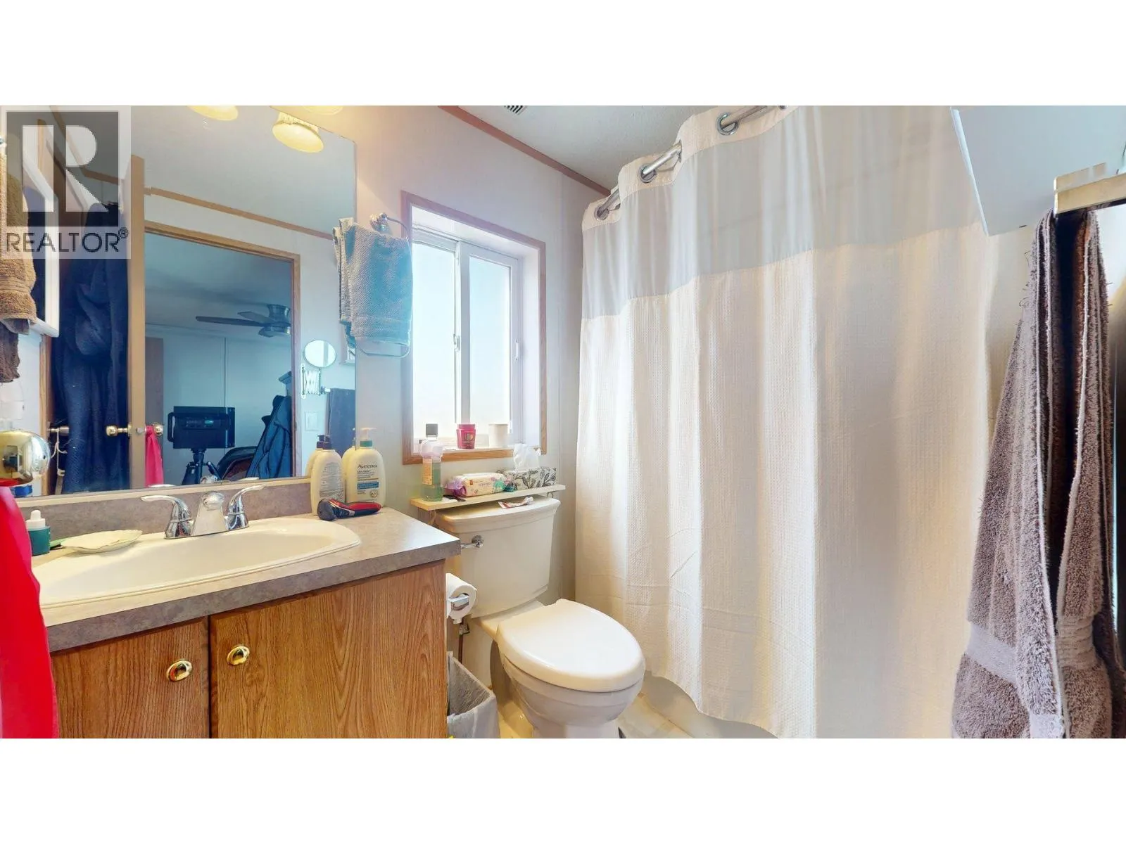 2321 Industrial 2 Road Unit# 10
