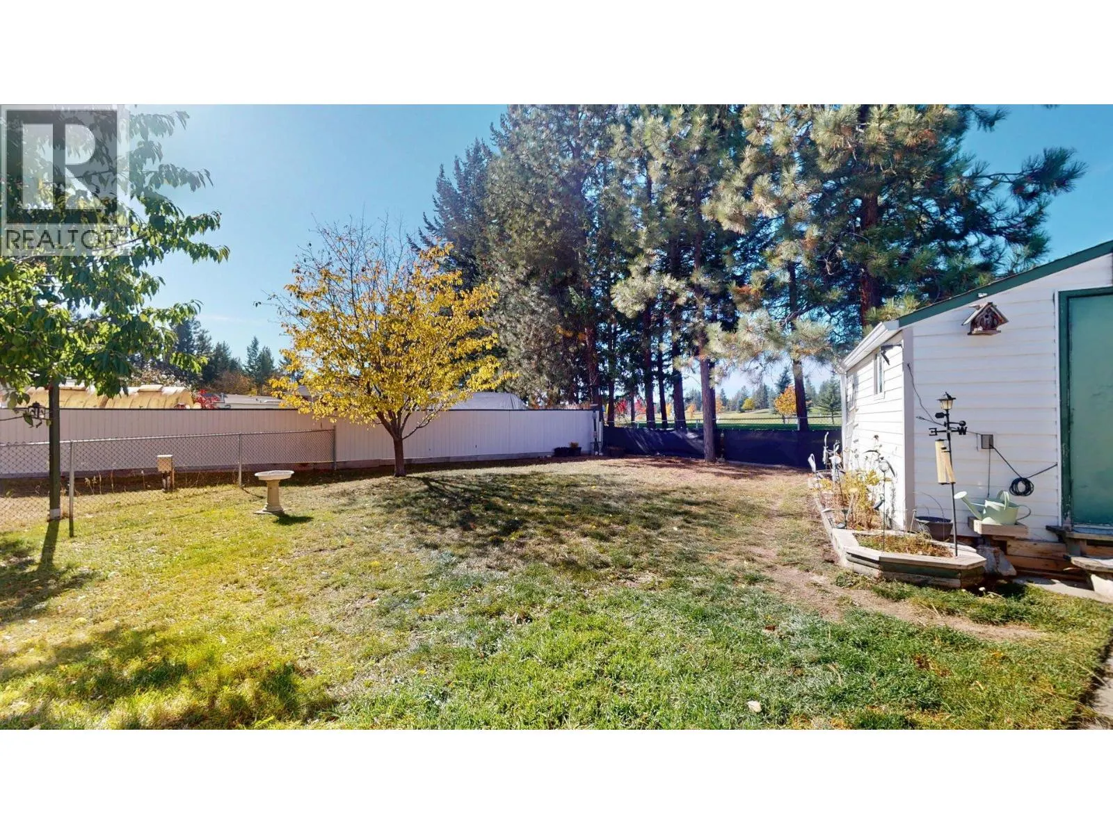 2321 Industrial 2 Road Unit# 10
