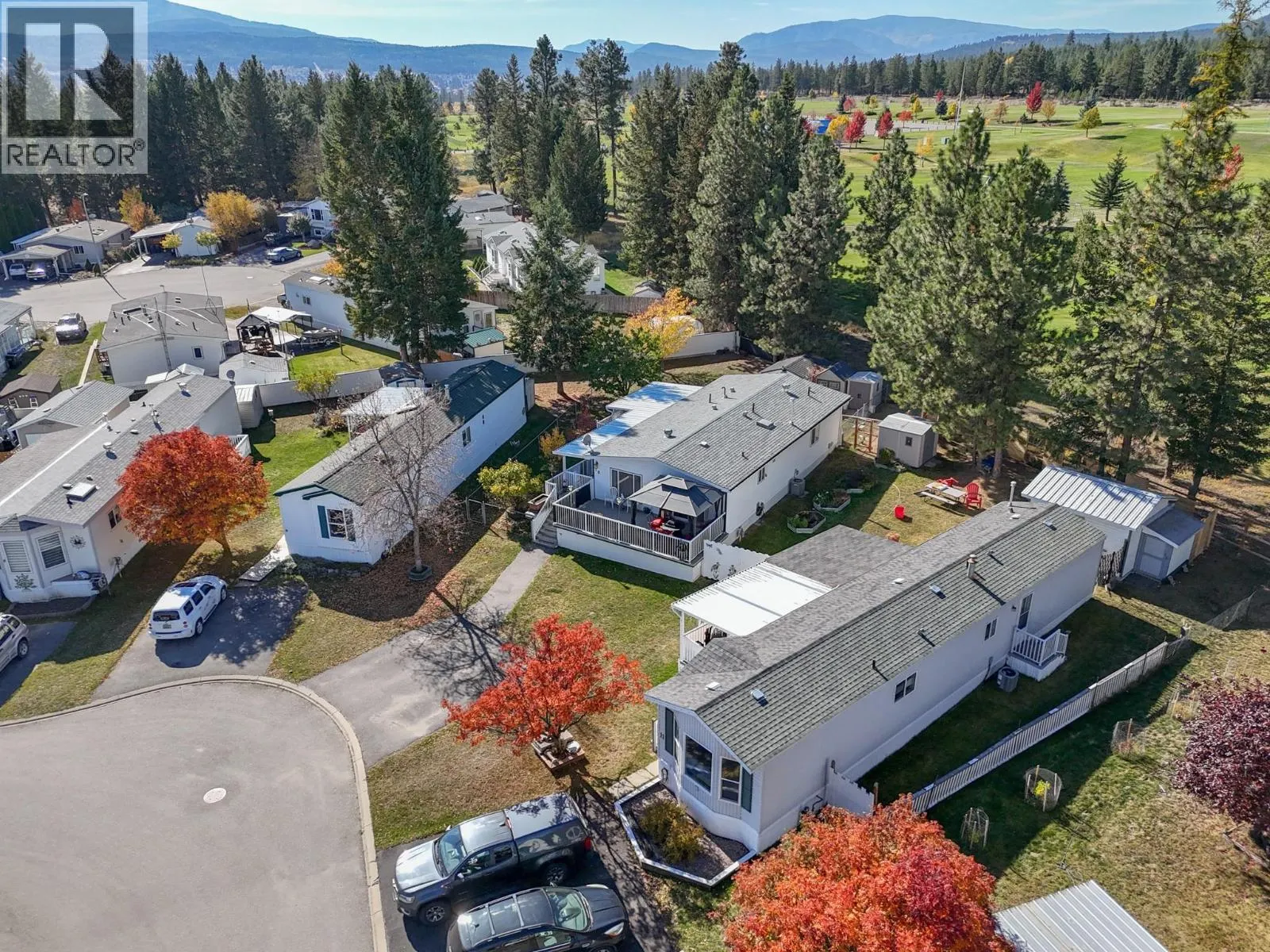 2321 Industrial 2 Road Unit# 10