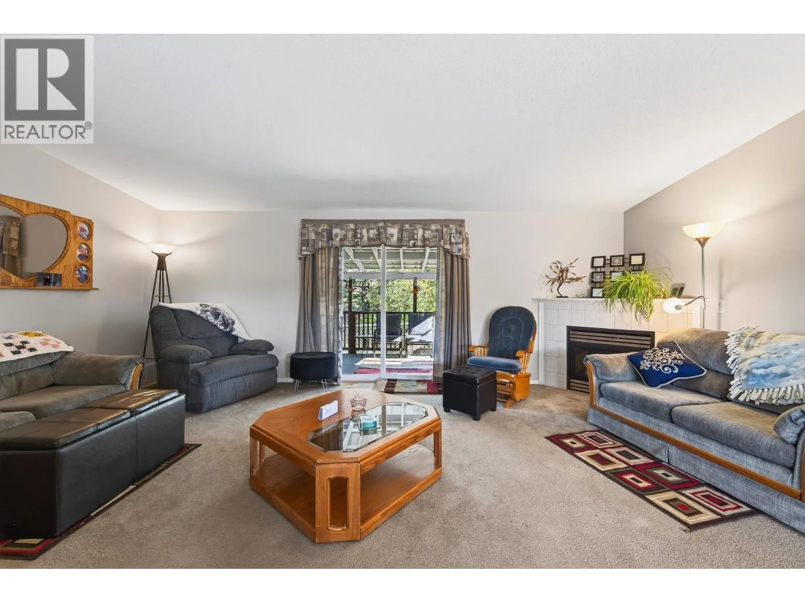 2815 Princeton Kamloops Highway Unit# 36