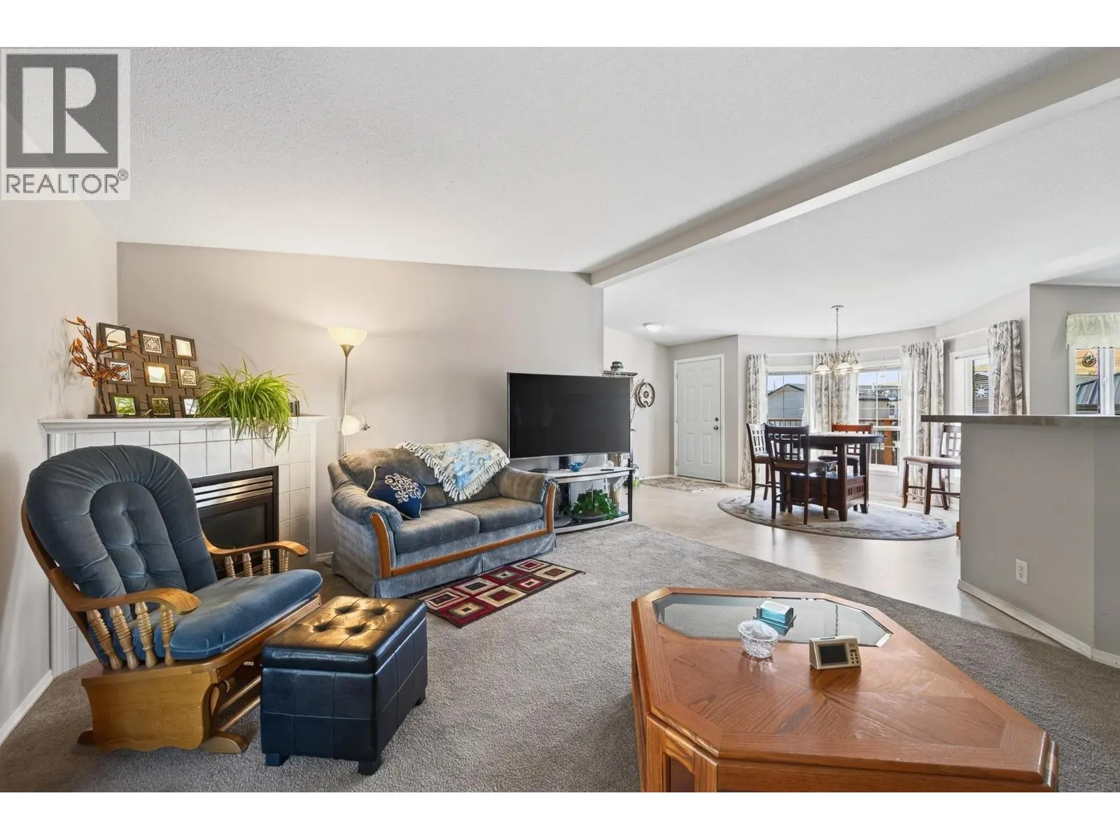 2815 Princeton Kamloops Highway Unit# 36