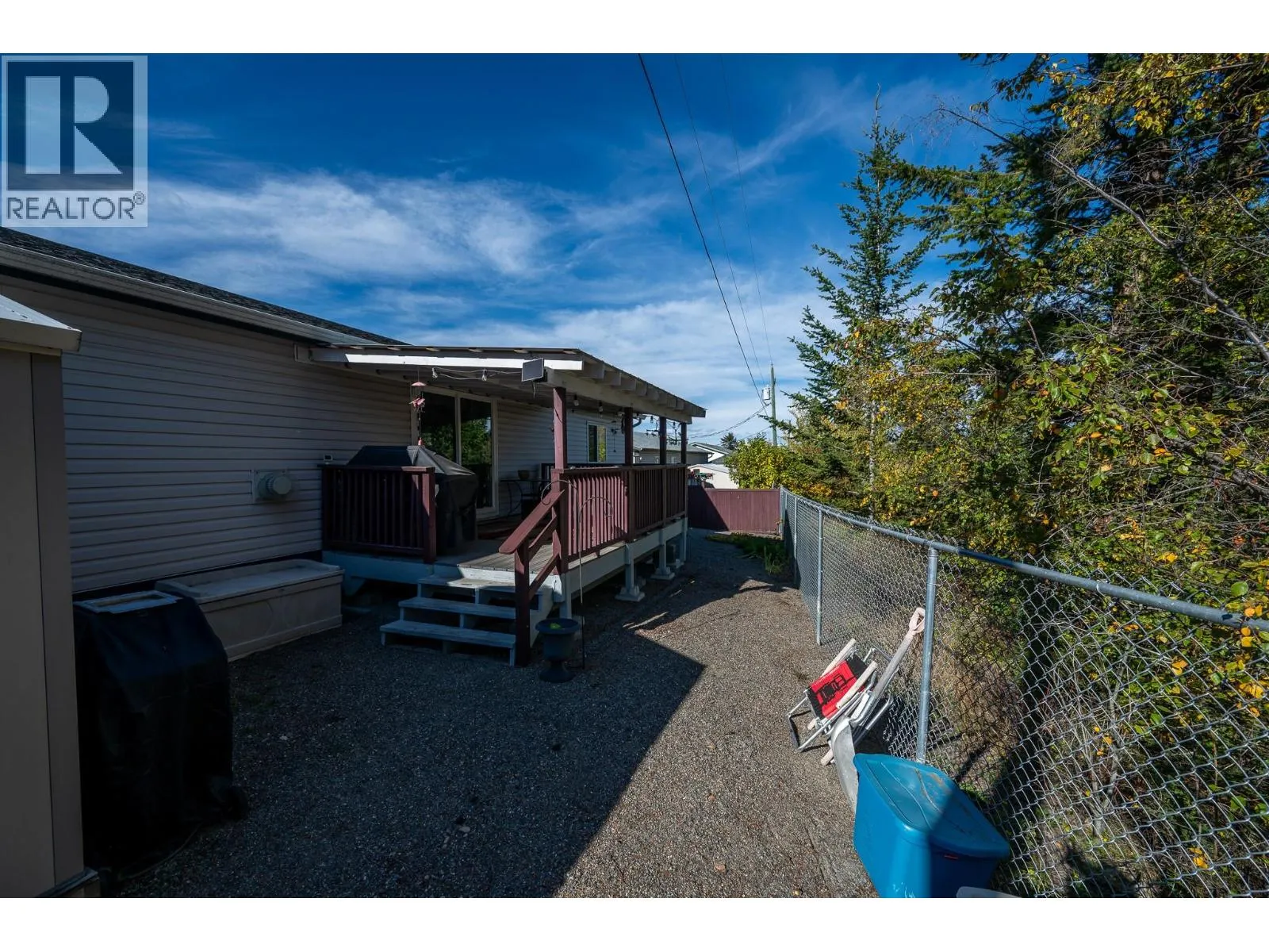 2815 Princeton Kamloops Highway Unit# 36