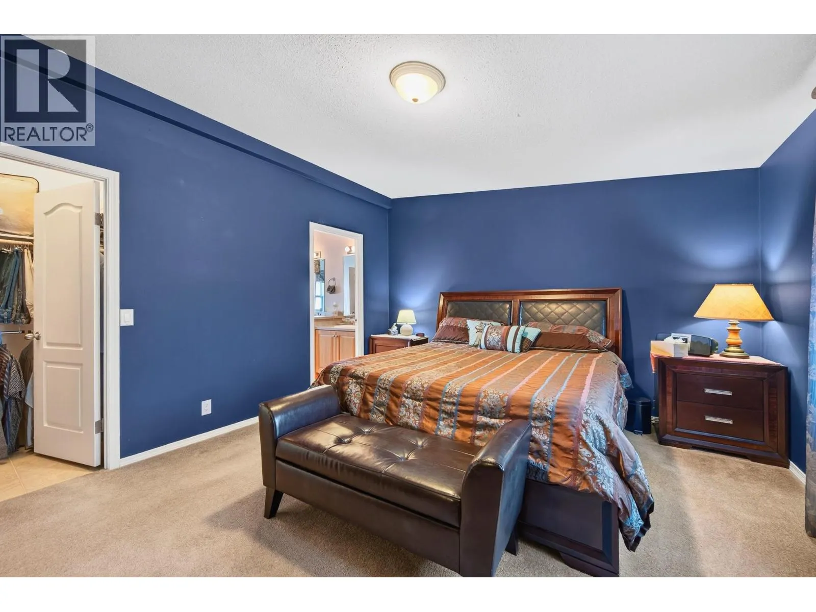 2815 Princeton Kamloops Highway Unit# 36