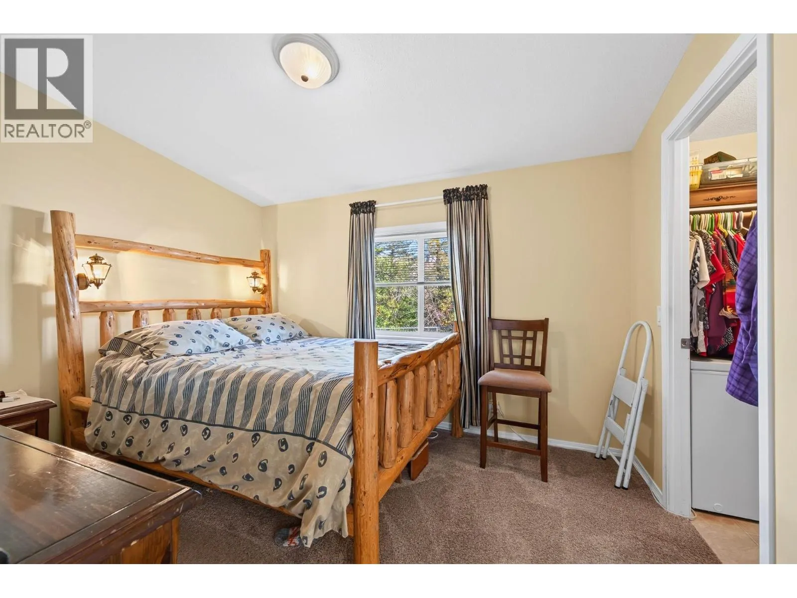 2815 Princeton Kamloops Highway Unit# 36