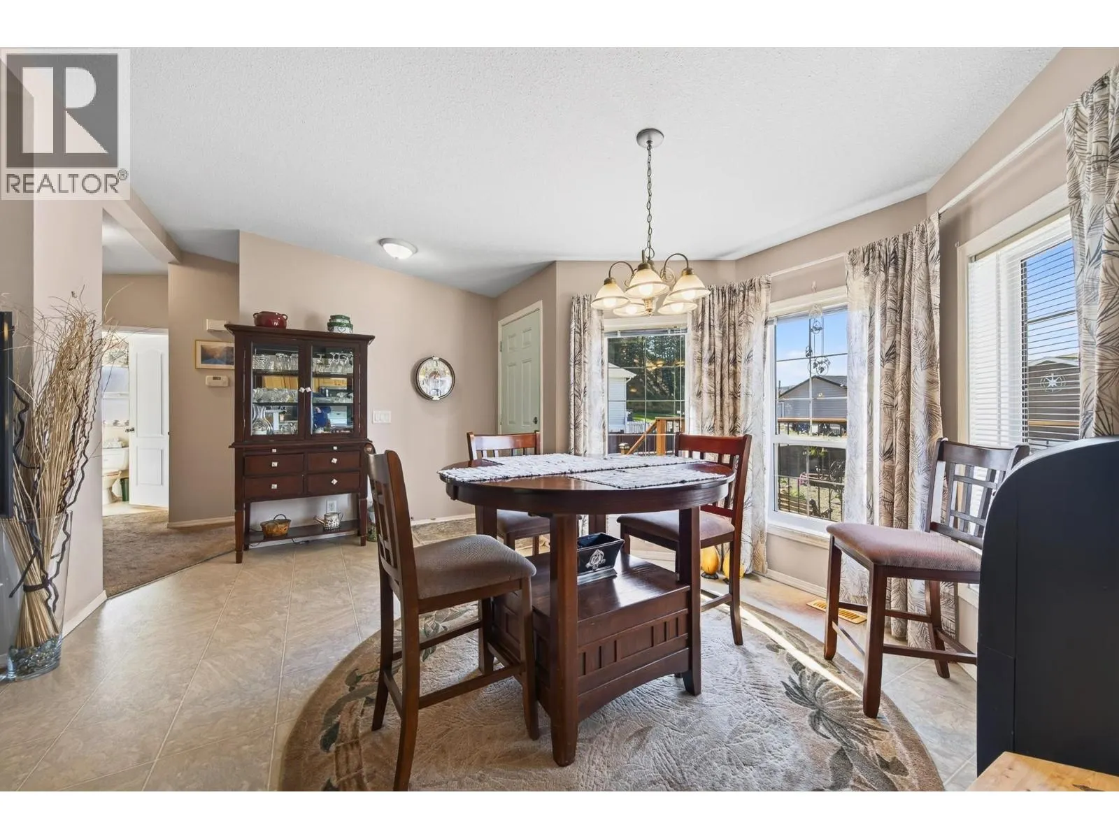 2815 Princeton Kamloops Highway Unit# 36