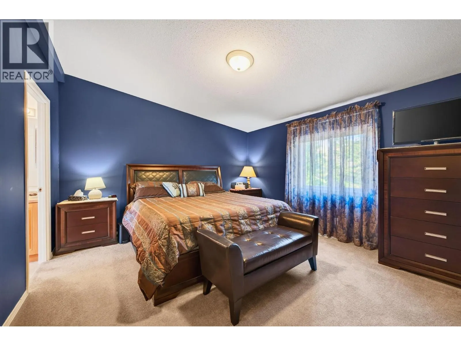 2815 Princeton Kamloops Highway Unit# 36