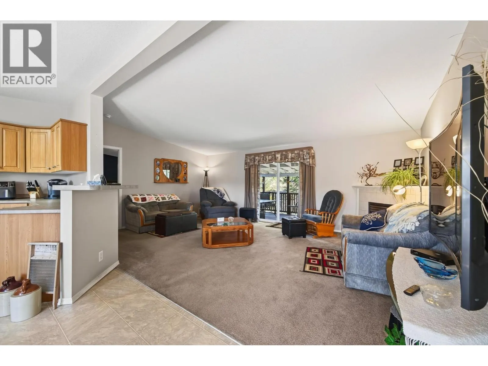 2815 Princeton Kamloops Highway Unit# 36