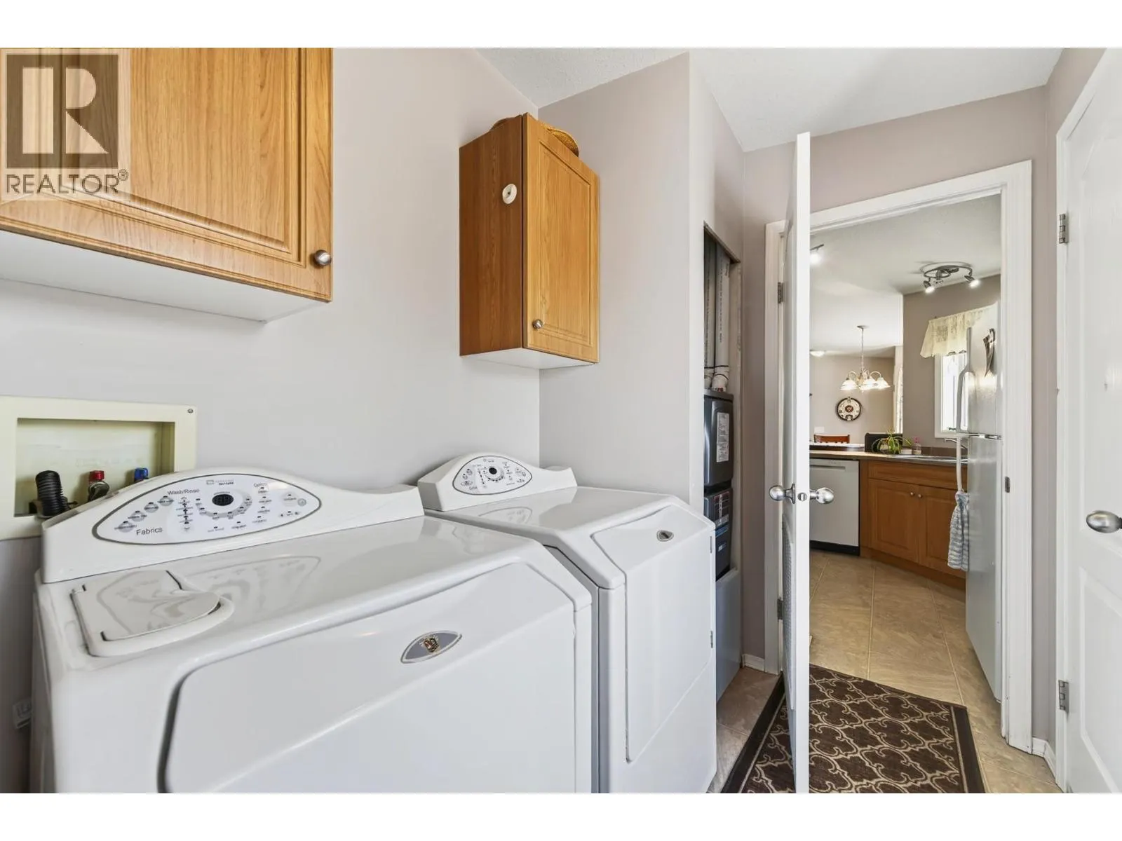 2815 Princeton Kamloops Highway Unit# 36