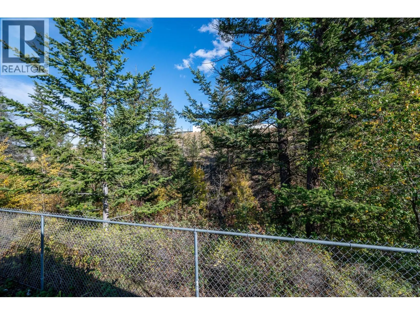 2815 Princeton Kamloops Highway Unit# 36
