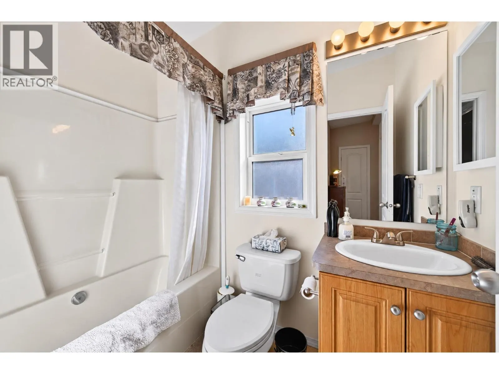 2815 Princeton Kamloops Highway Unit# 36