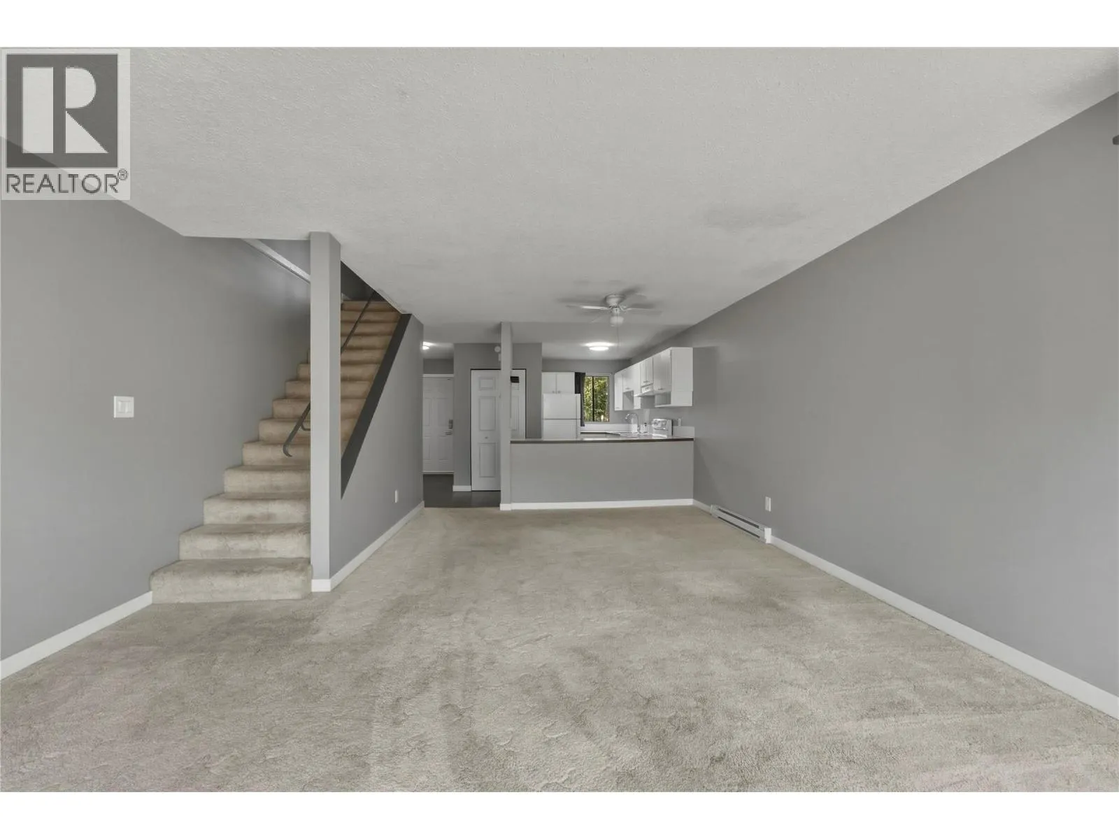 4100 24 Avenue Unit# 103
