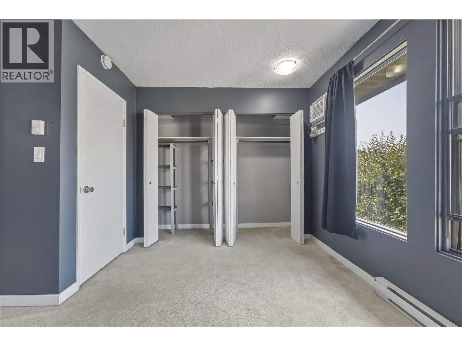 4100 24 Avenue Unit# 103