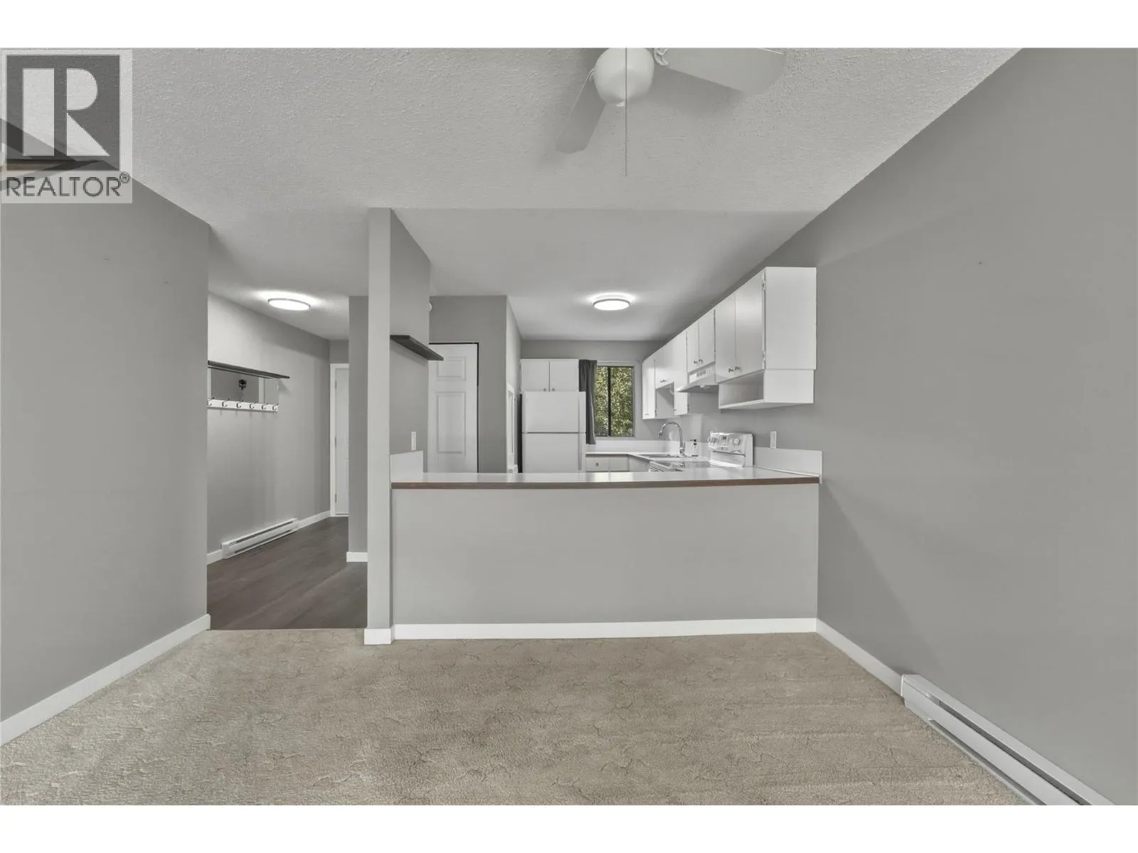 4100 24 Avenue Unit# 103