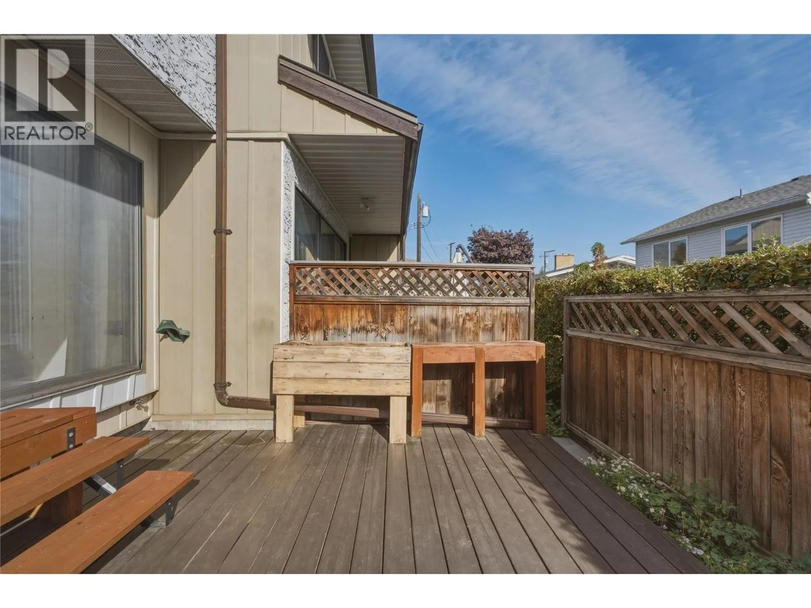 4100 24 Avenue Unit# 103