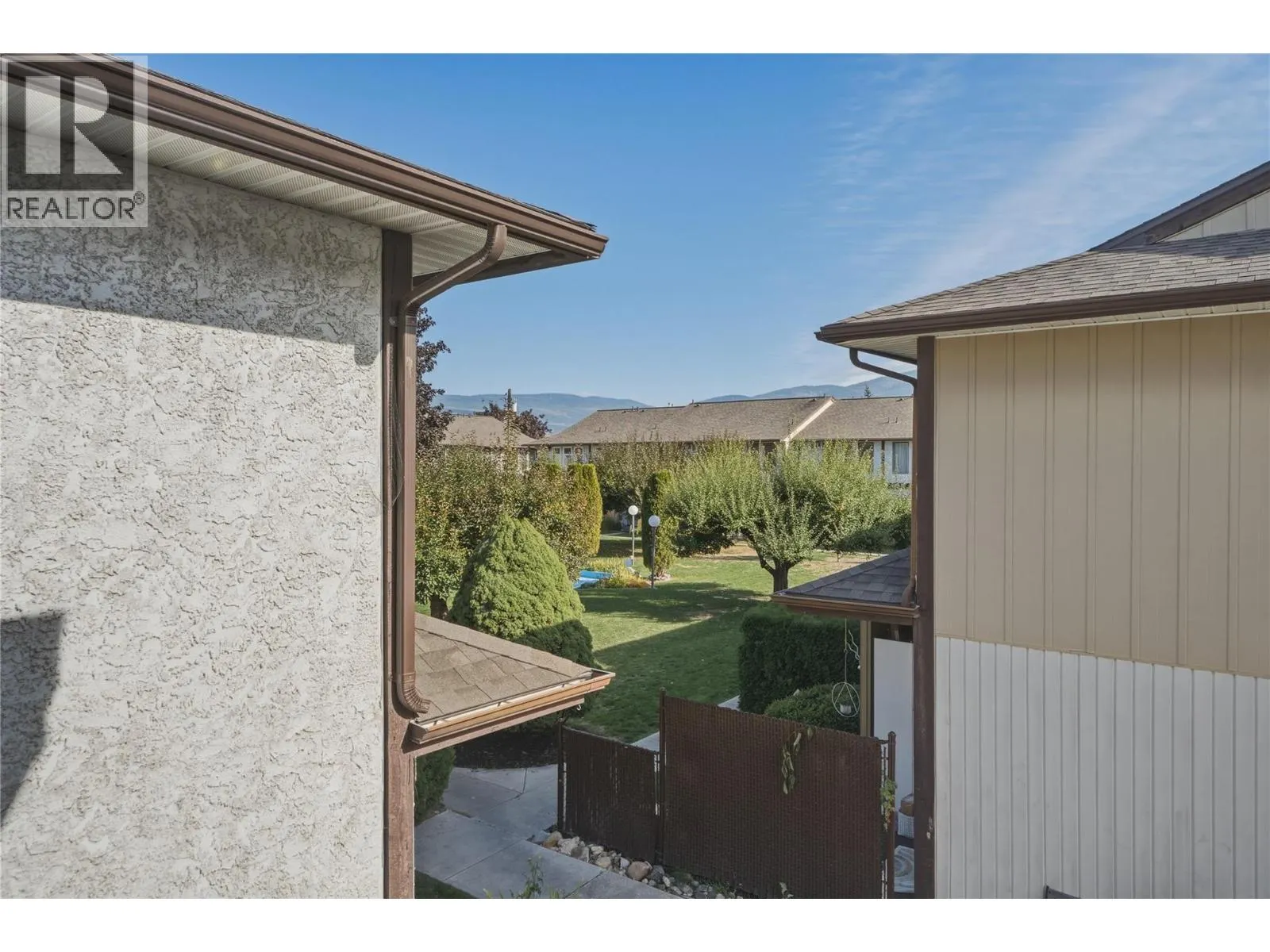 4100 24 Avenue Unit# 103