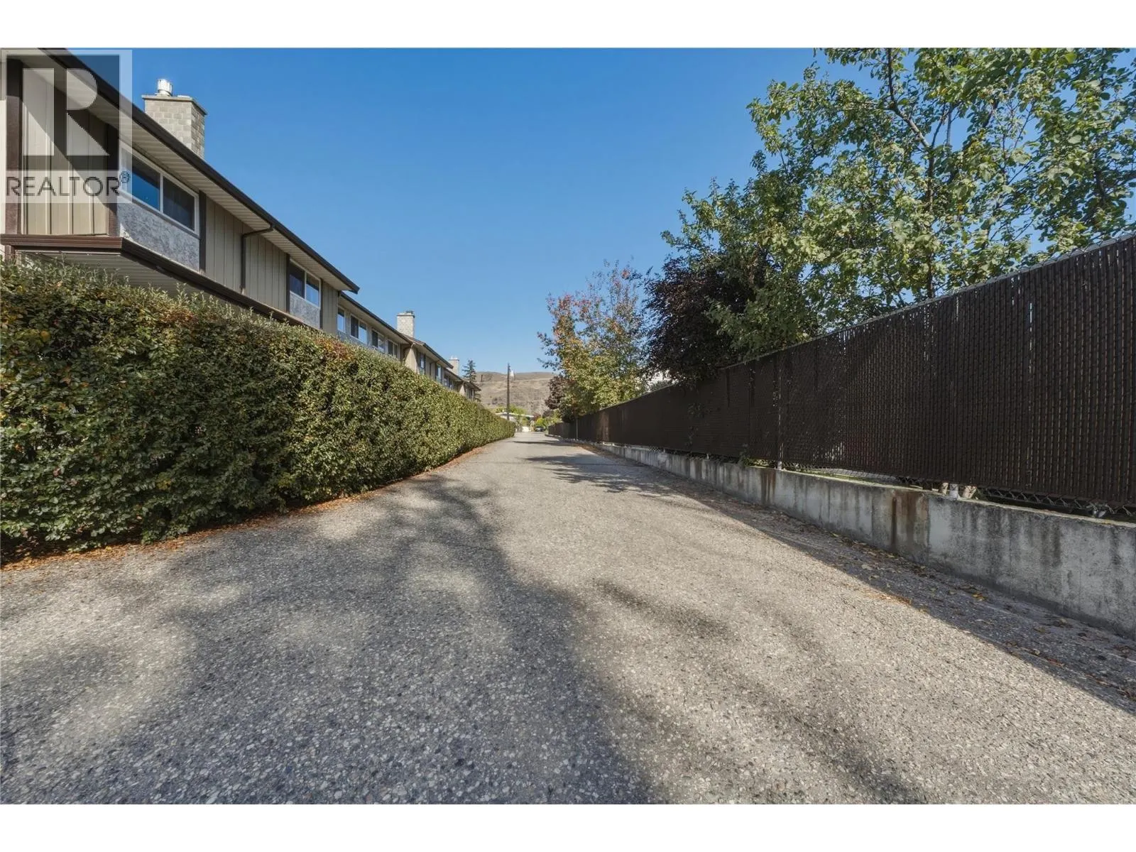 4100 24 Avenue Unit# 103