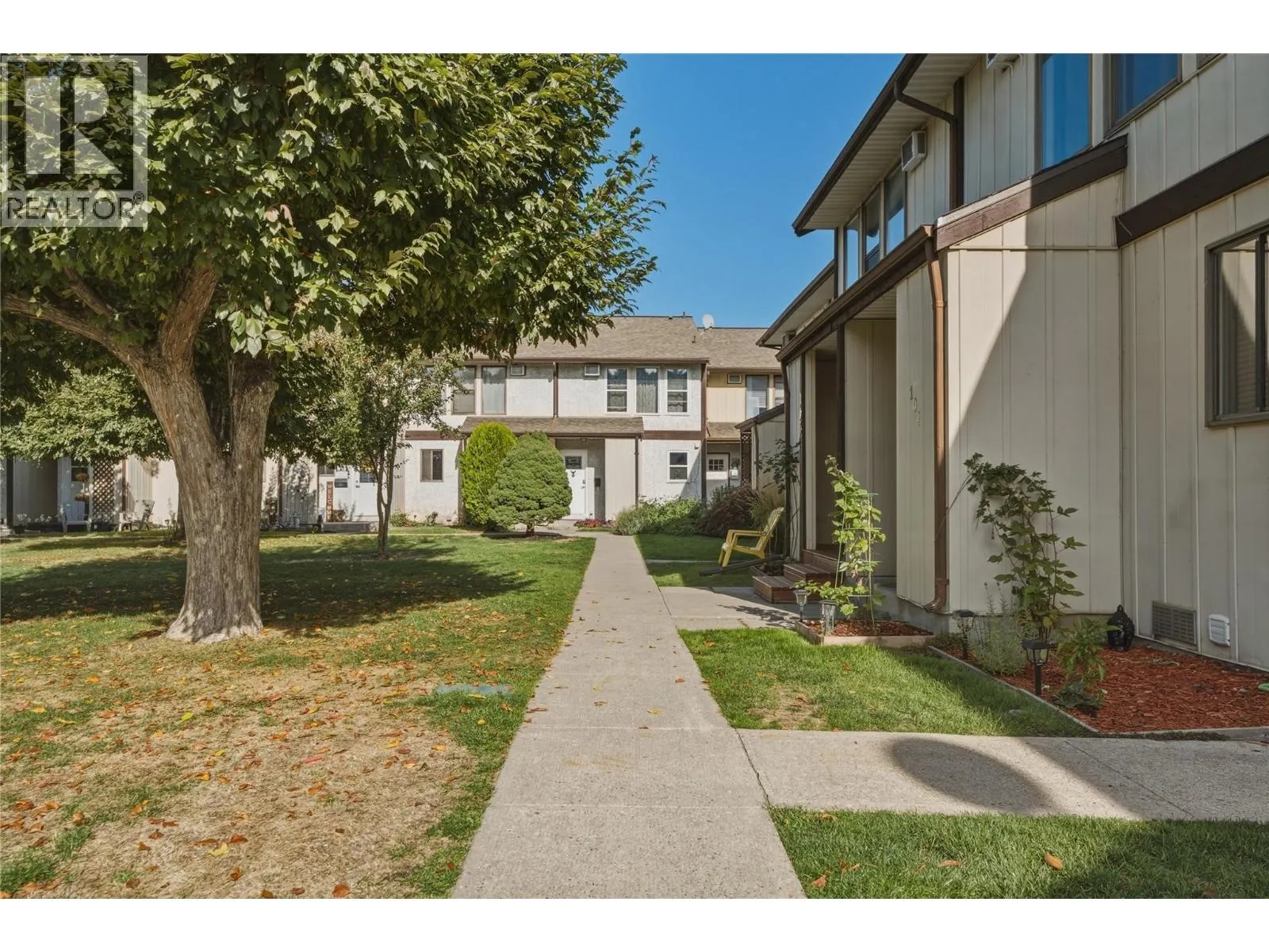 4100 24 Avenue Unit# 103