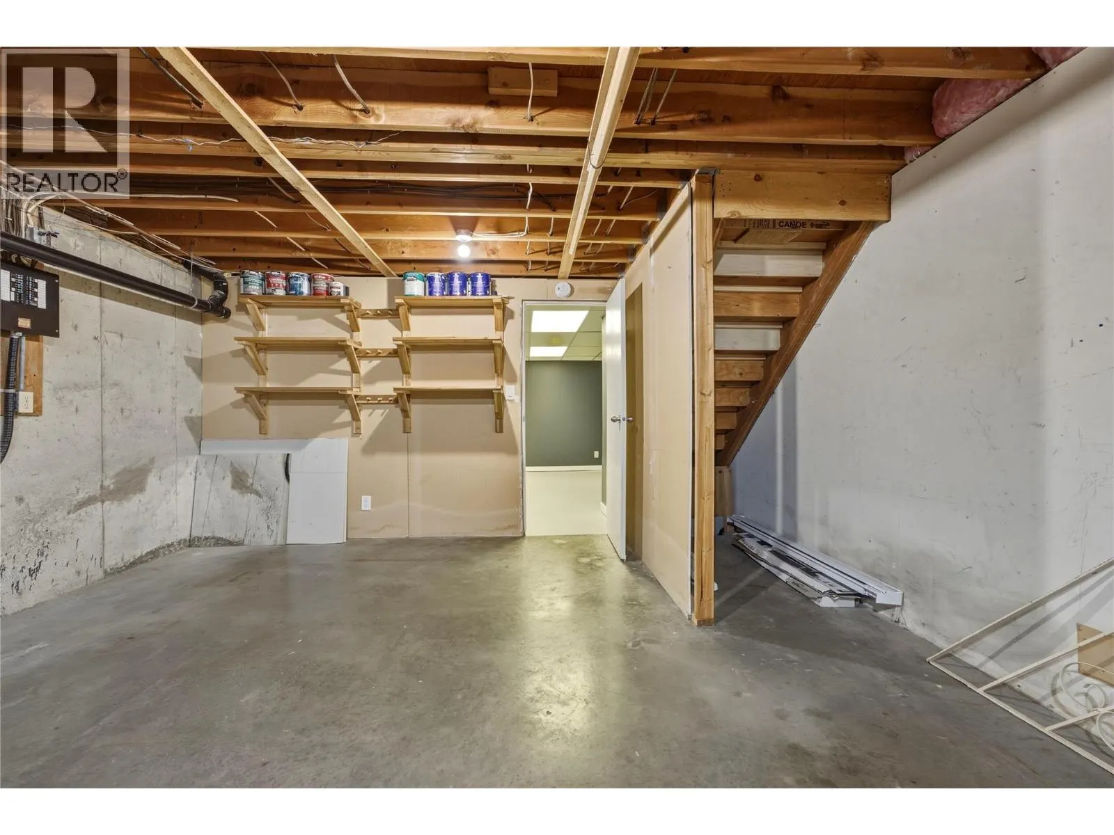 4100 24 Avenue Unit# 103