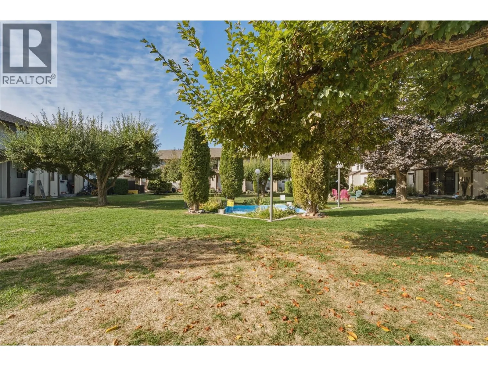 4100 24 Avenue Unit# 103