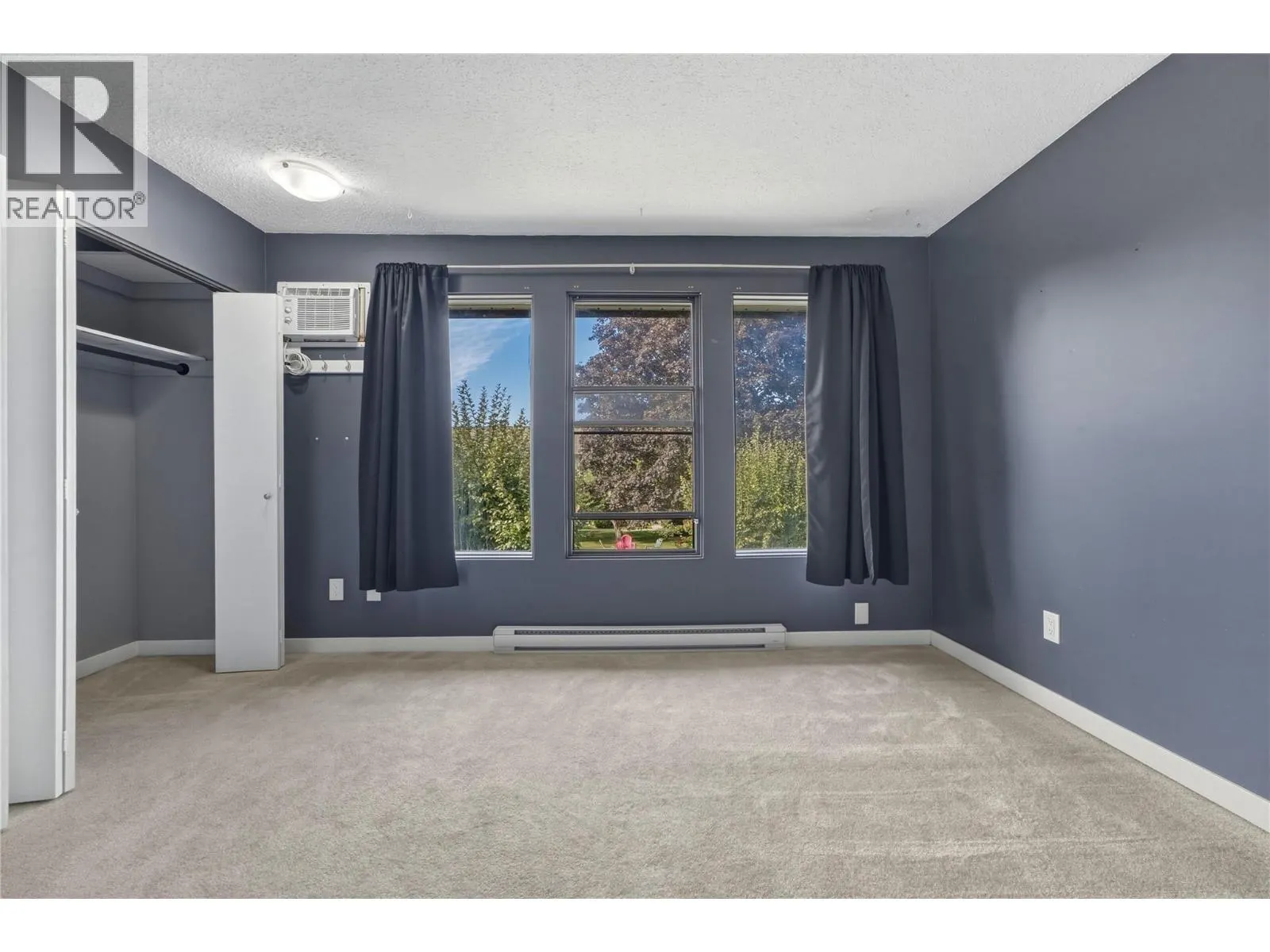 4100 24 Avenue Unit# 103