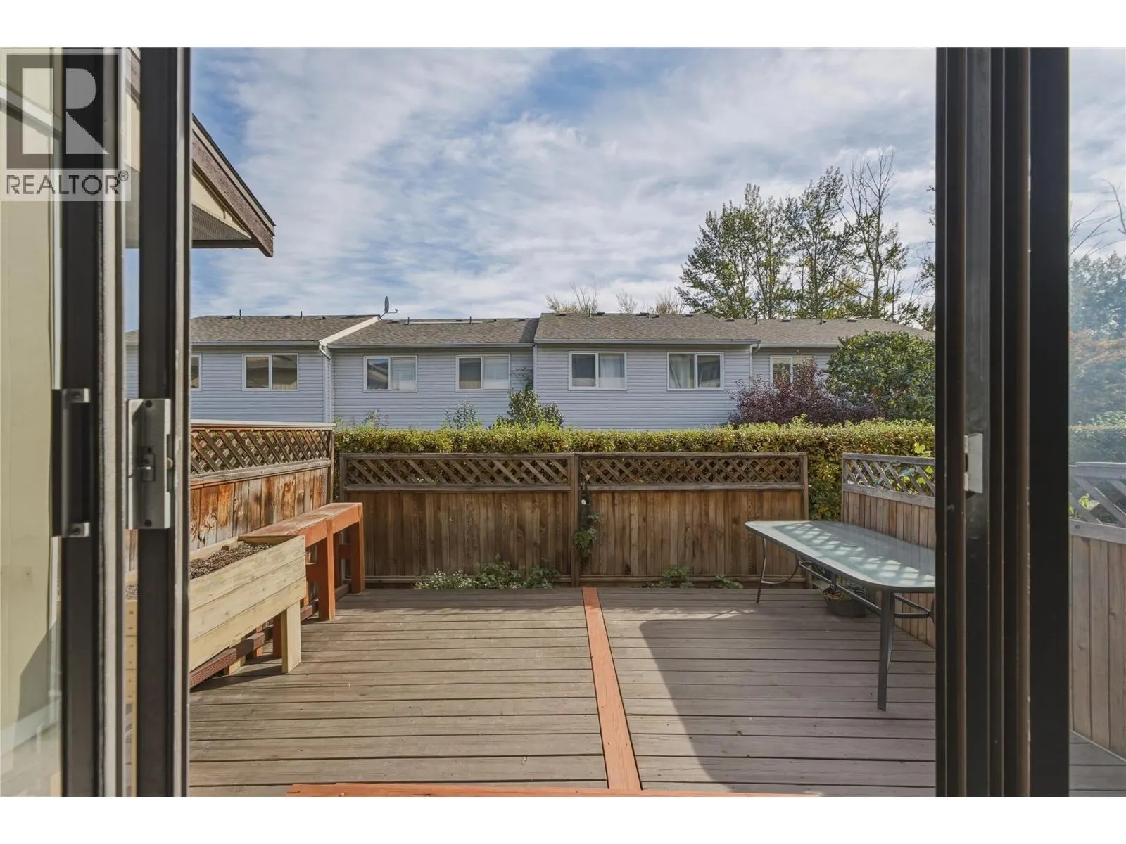 4100 24 Avenue Unit# 103