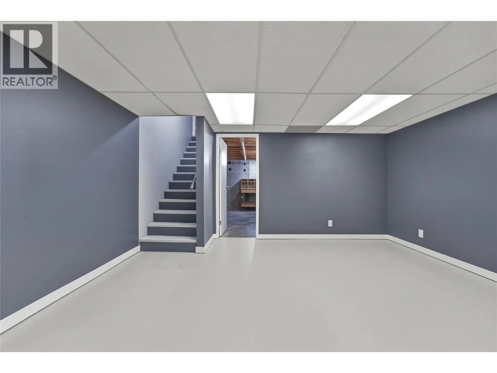 4100 24 Avenue Unit# 103