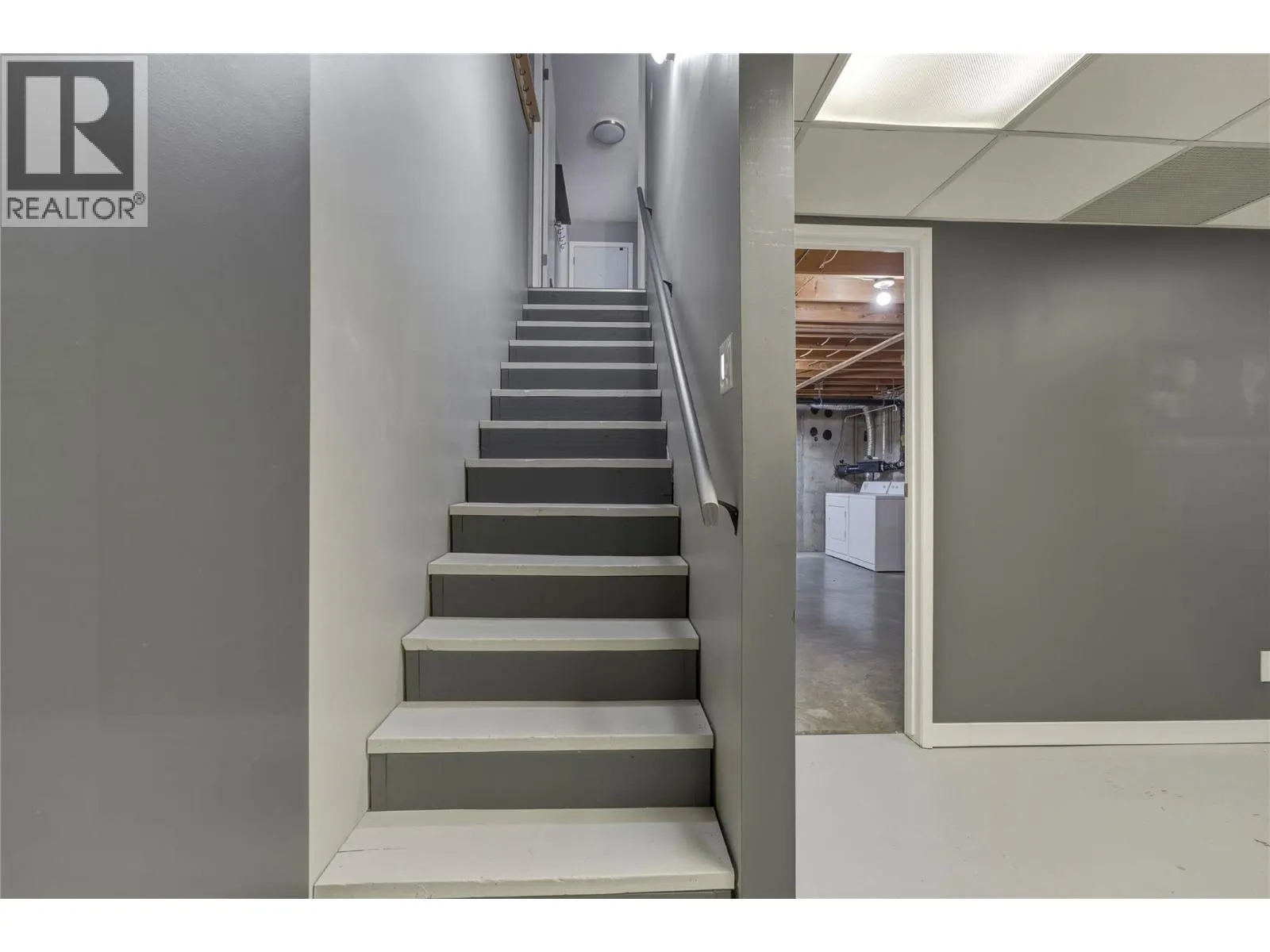 4100 24 Avenue Unit# 103