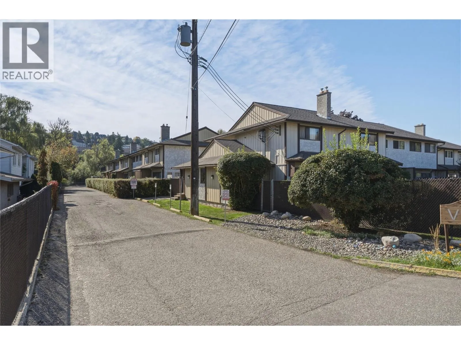 4100 24 Avenue Unit# 103