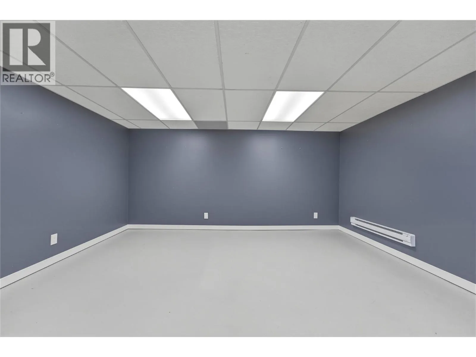 4100 24 Avenue Unit# 103