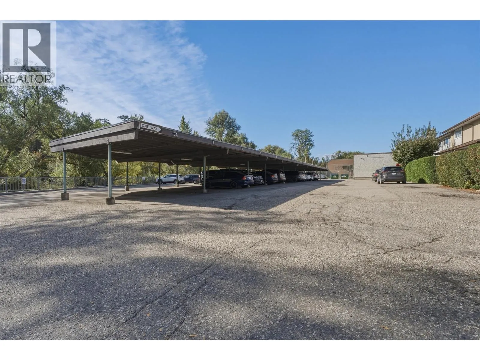4100 24 Avenue Unit# 103