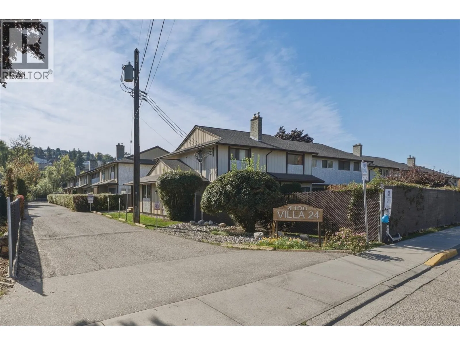 4100 24 Avenue Unit# 103