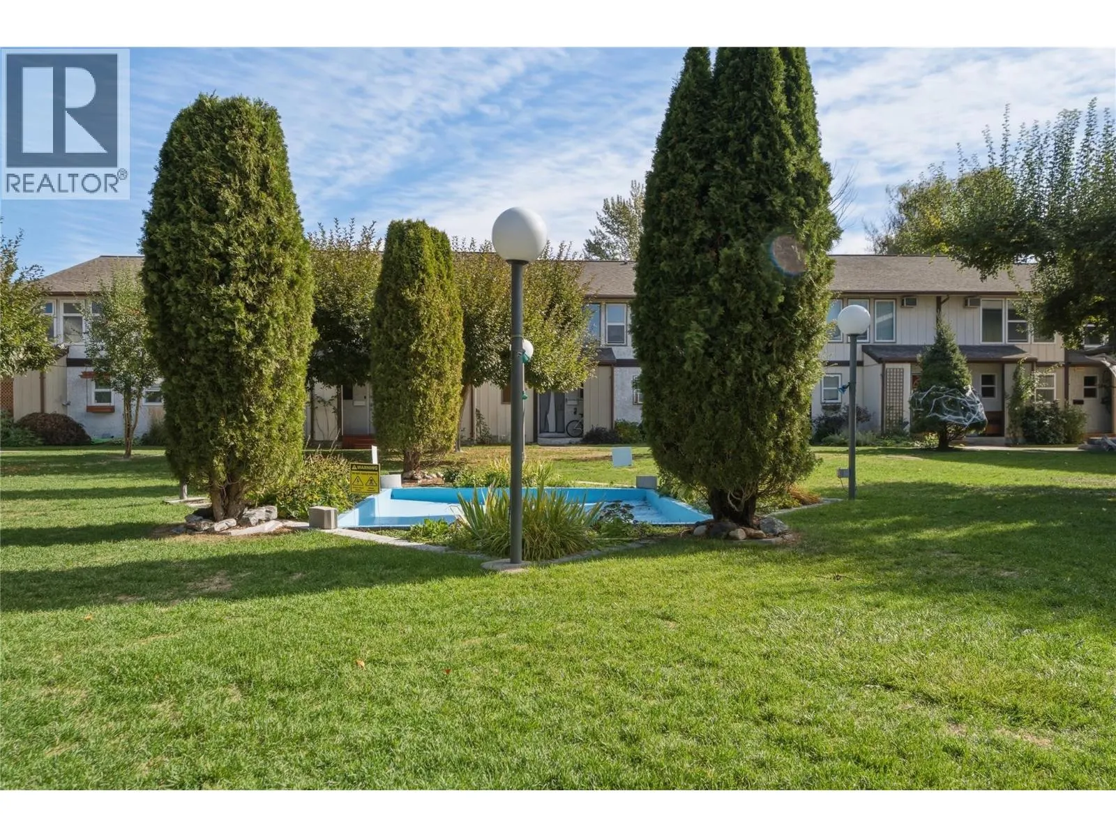 4100 24 Avenue Unit# 103